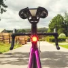 TraceR ReAKT 6