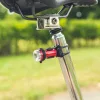 TraceR ReAKT 7