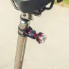 TraceR ReAKT 9