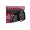 Passport Cycles Frequent Flyer Seat Pack