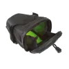 Passport Cycles Frequent Flyer Seat Pack