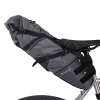 bbpp bike pack 1