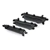 bbpp bp frame g 3