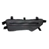 Passport Cycles Bikepacking Bicycle Frame Bags