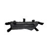 Passport Cycles Bikepacking Bicycle Frame Bags