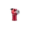 blaze reakt mk3 1 1200x1199
