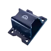 everest ground anchor ga7 c 1