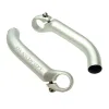 Passport Cycles Grab Handles