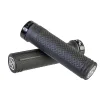 Gusset S2 Lock-On Grips - Extra Soft