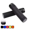 hggu s2 grip k soft col