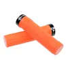 Gusset S2 Lock-On Grip
