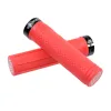 Gusset S2 Lock-On Grips