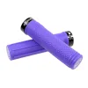 Gusset S2 Lock-On Grip