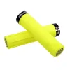Gusset S2 Lock-On Grips - Extra Soft