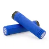 Gusset S2 Lock-On Grips - Extra Soft