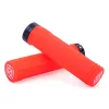 Gusset S2 Lock-On Grips - Extra Soft