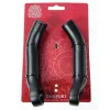 Passport Cycles Grab Handles