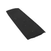 Genetic Black Cork Bar Tape
