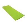 Genetic Lime Cork Bar Tape