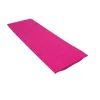 Genetic Pink Cork Bar Tape