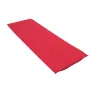 Genetic Red Cork Bar Tape