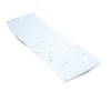 Genetic White Cork Bar Tape