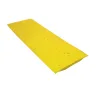 Genetic Yellow Cork Bar Tape