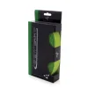 lime cork bar tape