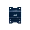 Squire Locks Everest Ground Anchor