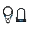 Squire Locks Matterhorn Compact 10c