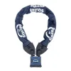 Squire Locks Stronghold IC/850 Chain Lock