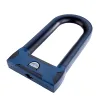 Squire Locks Stronghold D16/230 D Lock