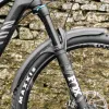mudguard long