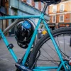 nevis 230retrac d lock 1