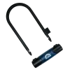 nevis 230retrac d lock 2