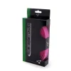 pink cork bar tape