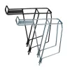 Passport Cycles Alloy Rear Carrier