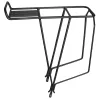 Passport Cycles Alloy Rear Carrier