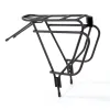 Passport Cycles Tour Rack