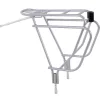 Passport Cycles Tour Rack