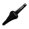 road butt fender 03 black 800x800