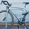 squire matterhorn compact 10c lasso chain d lock image 2