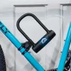 squire matterhorn compact 10c lasso chain d lock image 3
