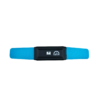 straplock35 blue