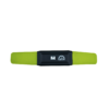 straplock35 green