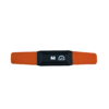 straplock35 orange