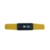 straplock35 yellow