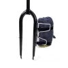 Passport Cycles Bikepacking Lug-Kage Fork Rack