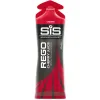Science In Sport REGO Cherry Juice