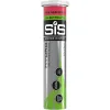 Science In Sport GO Hydro Tablet – 8 Tubes – Pink Grapefruit